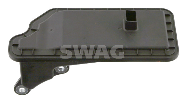 Filtro idraulico, Cambio automatico - 32 92 6053 SWAG
